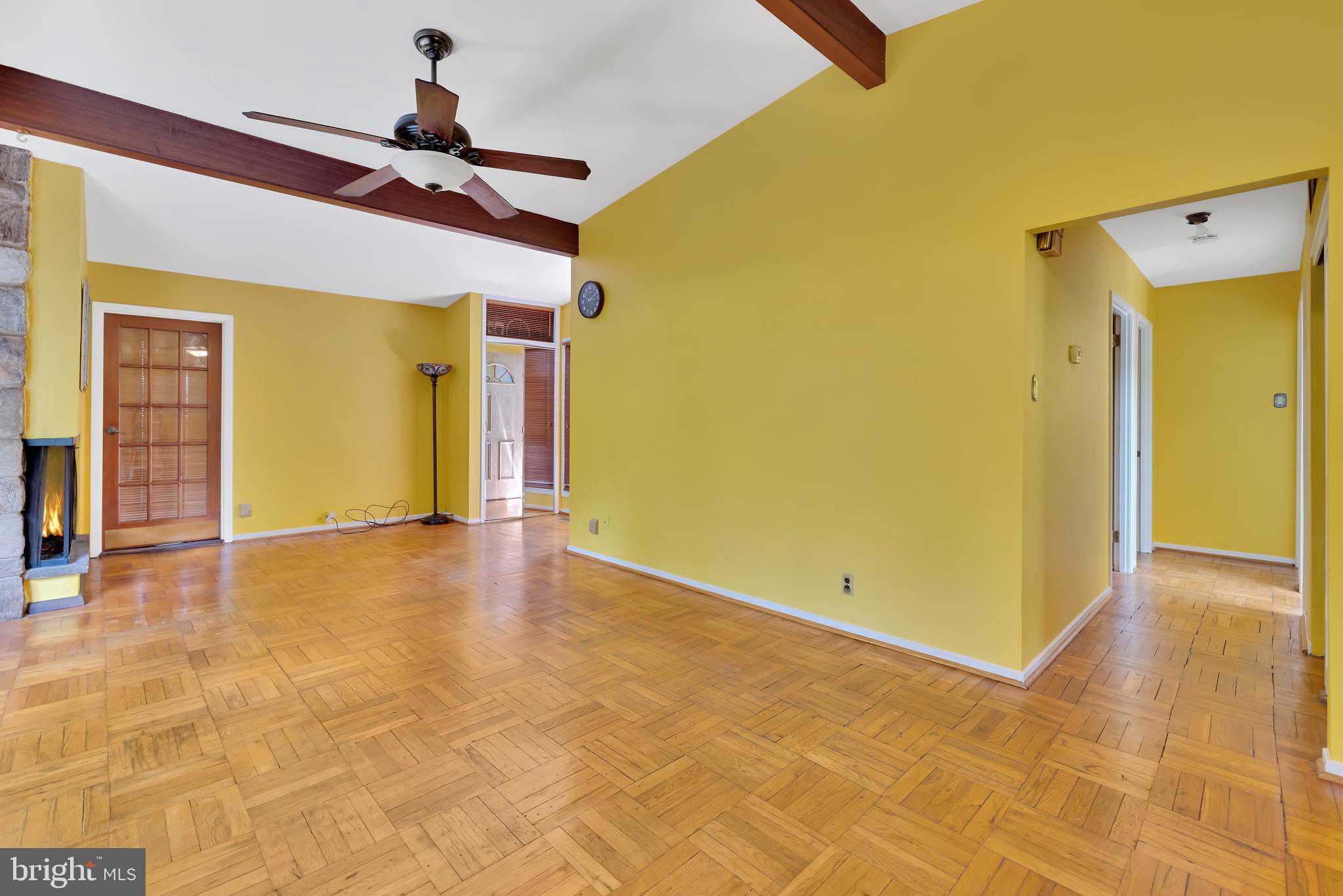 548 Paddock Road Ambler, PA 19002 - Photo 6 of 19