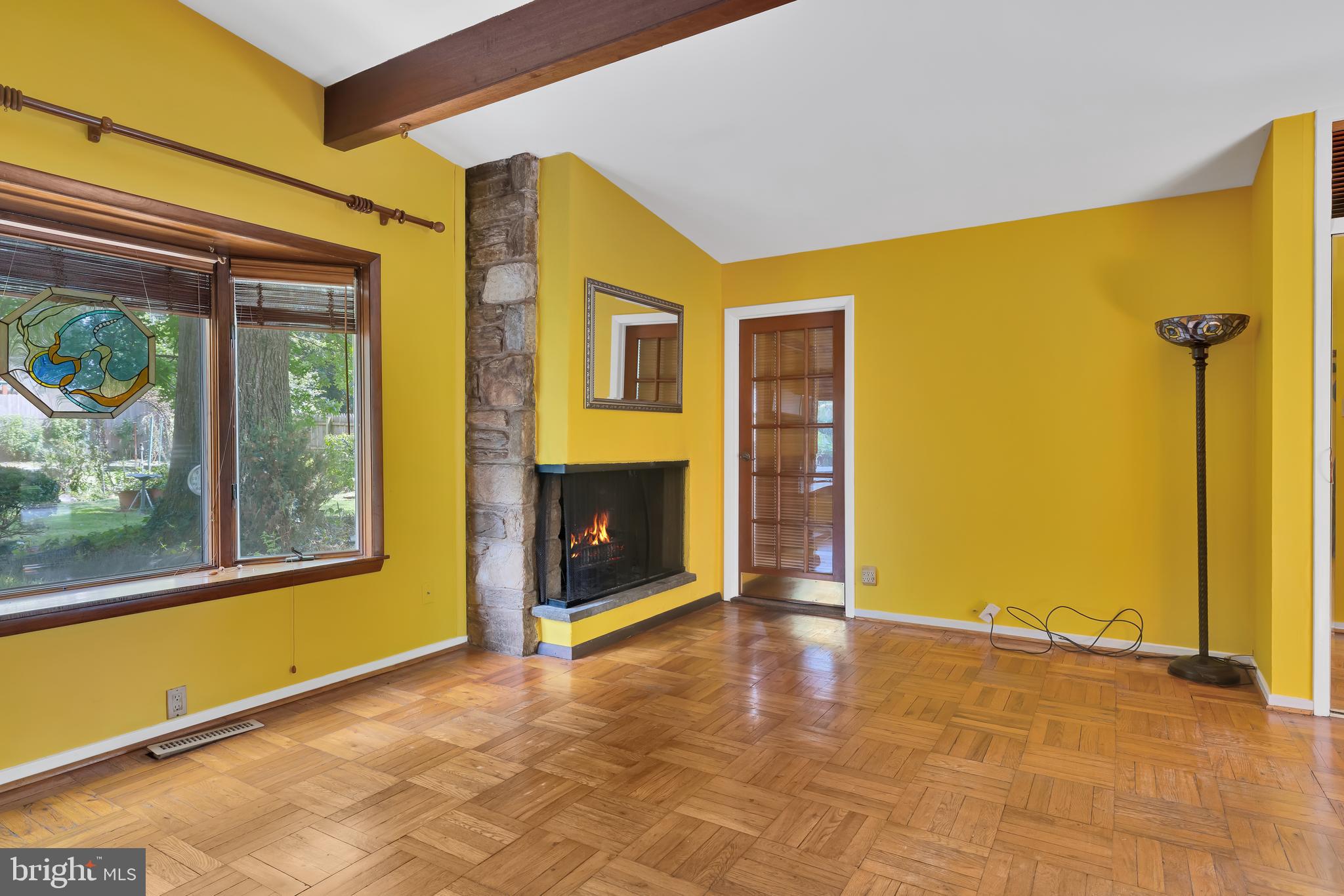 548 Paddock Road Ambler, PA 19002 - Photo 7 of 19