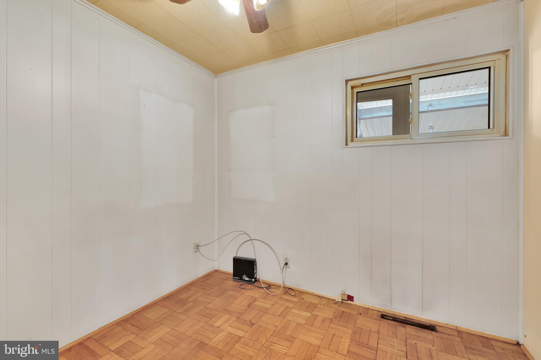 548 Paddock Road Ambler, PA 19002 - Photo 8 of 19