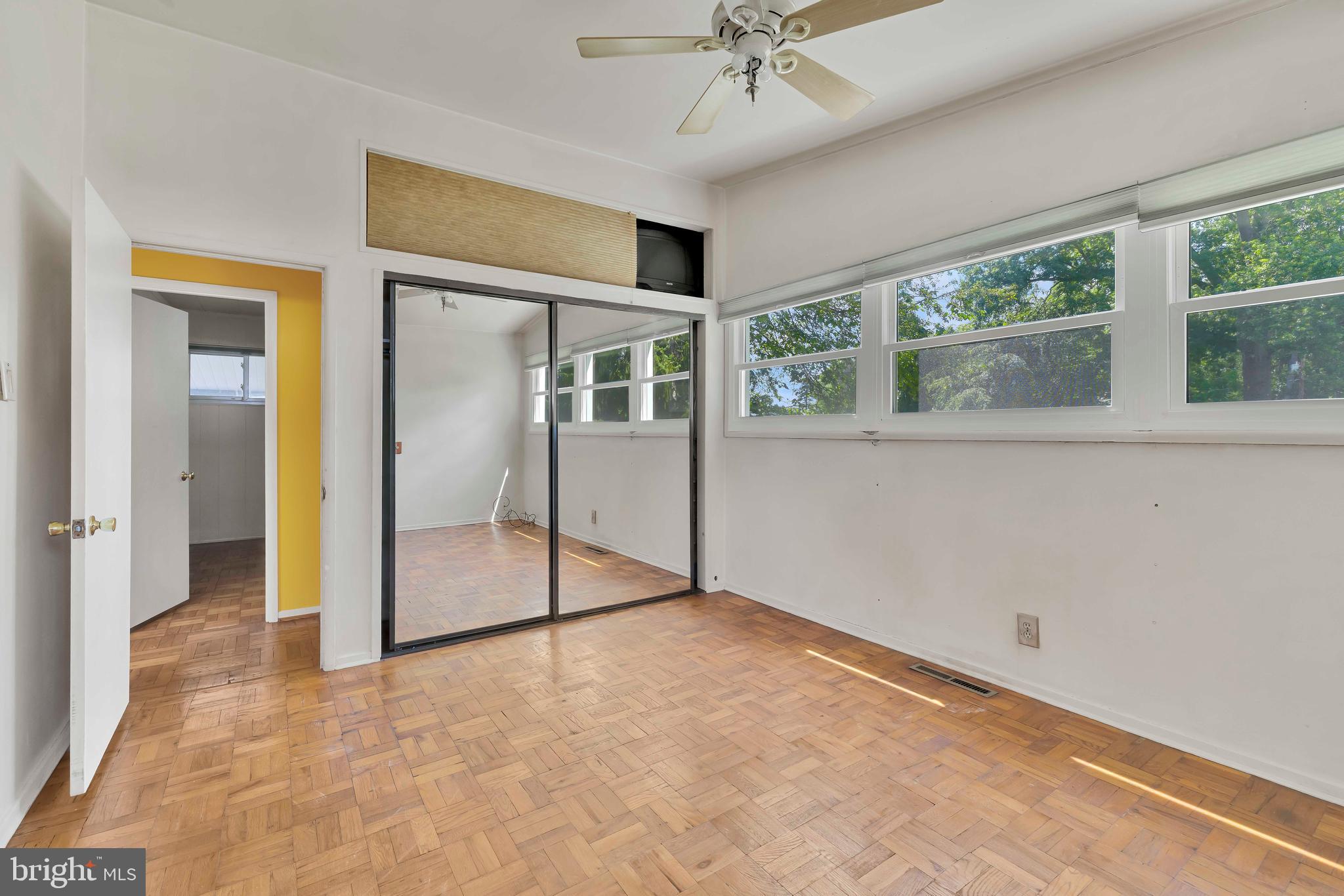 548 Paddock Road Ambler, PA 19002 - Photo 10 of 19