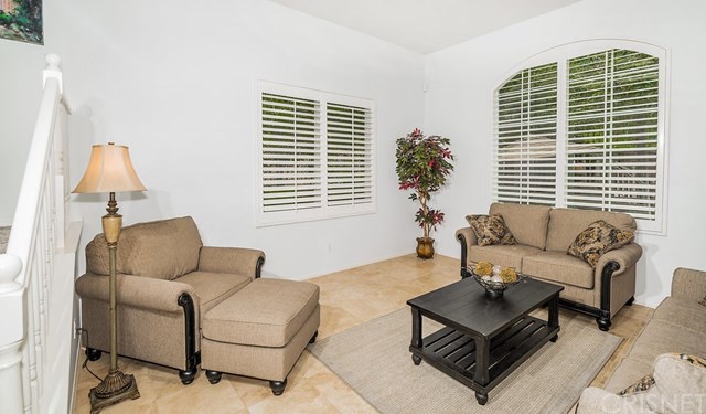 27253 Baviera Way Valencia, CA 91381 - Photo 12 of 45