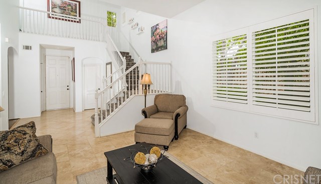 27253 Baviera Way Valencia, CA 91381 - Photo 13 of 45