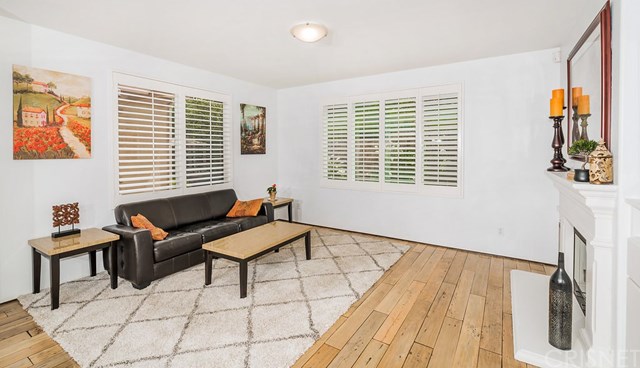 27253 Baviera Way Valencia, CA 91381 - Photo 15 of 45