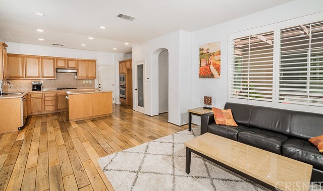 27253 Baviera Way Valencia, CA 91381 - Photo 17 of 45