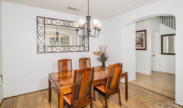 27253 Baviera Way Valencia, CA 91381 - Photo 20 of 45