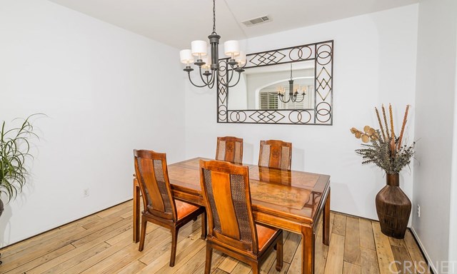 27253 Baviera Way Valencia, CA 91381 - Photo 21 of 45