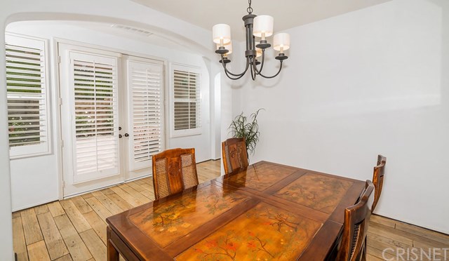 27253 Baviera Way Valencia, CA 91381 - Photo 22 of 45