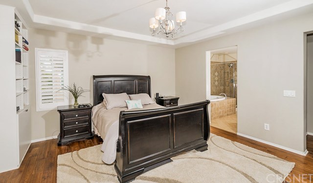 27253 Baviera Way Valencia, CA 91381 - Photo 26 of 45