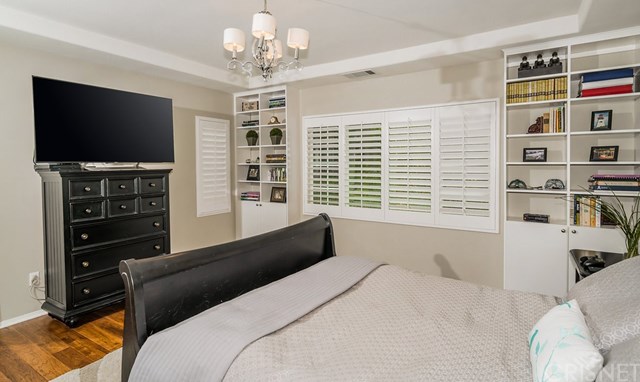 27253 Baviera Way Valencia, CA 91381 - Photo 27 of 45