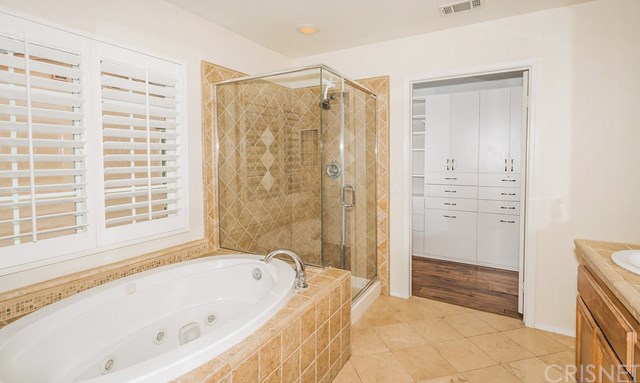 27253 Baviera Way Valencia, CA 91381 - Photo 28 of 45