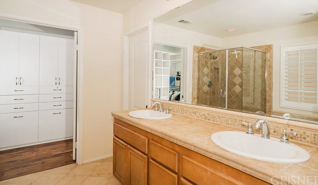 27253 Baviera Way Valencia, CA 91381 - Photo 29 of 45