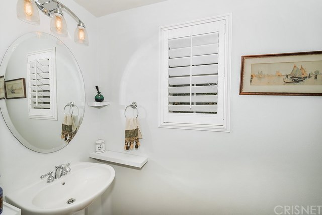 27253 Baviera Way Valencia, CA 91381 - Photo 31 of 45