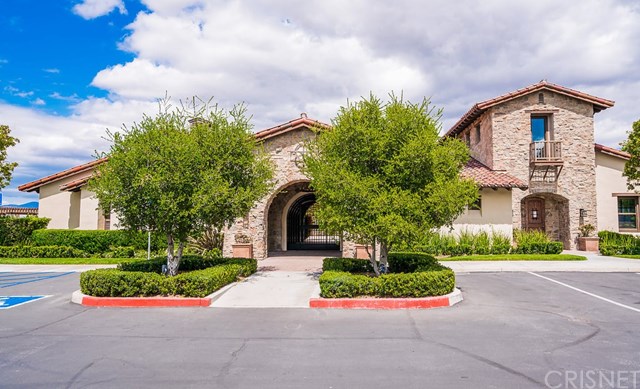 27253 Baviera Way Valencia, CA 91381 - Photo 37 of 45