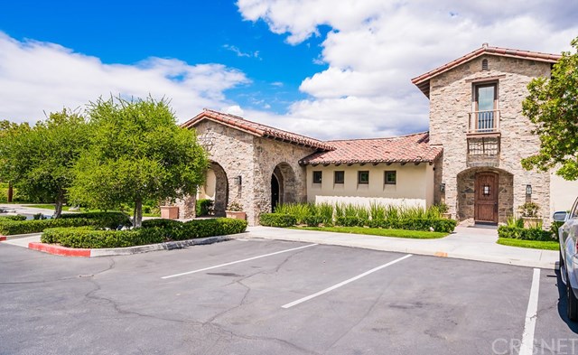 27253 Baviera Way Valencia, CA 91381 - Photo 38 of 45