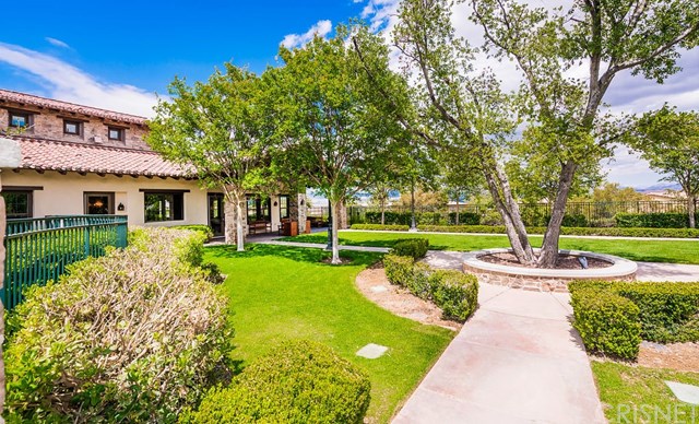 27253 Baviera Way Valencia, CA 91381 - Photo 39 of 45