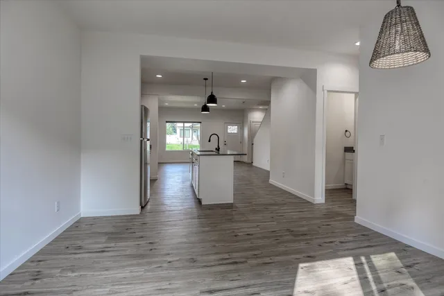 $569,000 | 2324 East 7th Avenue, Unit 2326 E 7, Spokane, WA 99202