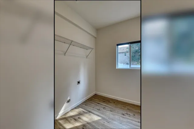 $569,000 | 2324 East 7th Avenue, Unit 2326 E 7, Spokane, WA 99202