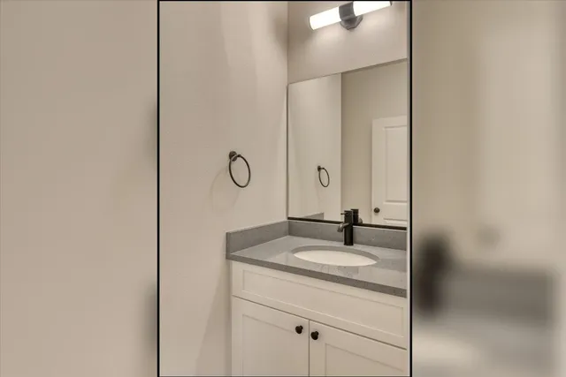 $569,000 | 2324 East 7th Avenue, Unit 2326 E 7, Spokane, WA 99202