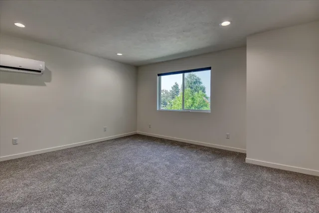$569,000 | 2324 East 7th Avenue, Unit 2326 E 7, Spokane, WA 99202