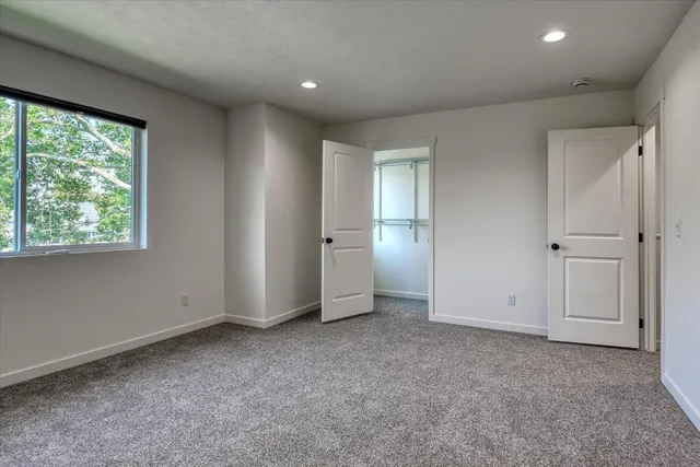 $569,000 | 2324 East 7th Avenue, Unit 2326 E 7, Spokane, WA 99202