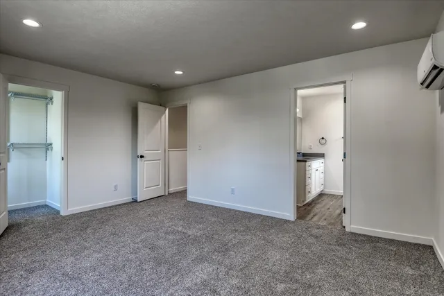$569,000 | 2324 East 7th Avenue, Unit 2326 E 7, Spokane, WA 99202