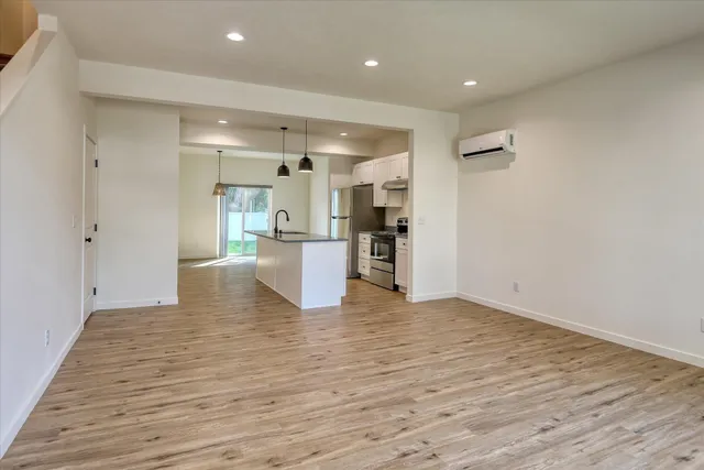 $569,000 | 2324 East 7th Avenue, Unit 2326 E 7, Spokane, WA 99202