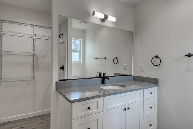 $569,000 | 2324 East 7th Avenue, Unit 2326 E 7, Spokane, WA 99202