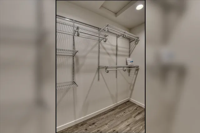 $569,000 | 2324 East 7th Avenue, Unit 2326 E 7, Spokane, WA 99202