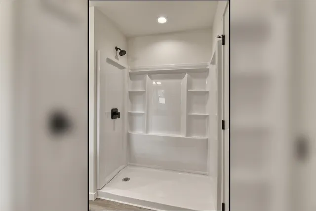 $569,000 | 2324 East 7th Avenue, Unit 2326 E 7, Spokane, WA 99202