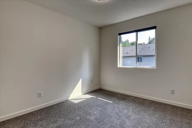 $569,000 | 2324 East 7th Avenue, Unit 2326 E 7, Spokane, WA 99202