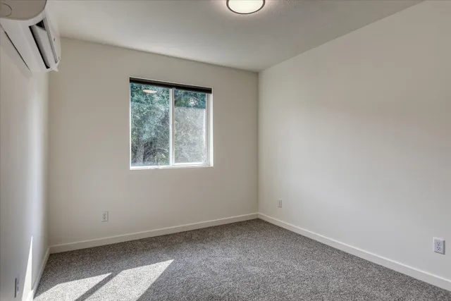 $569,000 | 2324 East 7th Avenue, Unit 2326 E 7, Spokane, WA 99202