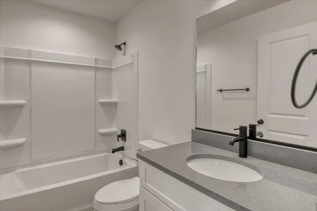 $569,000 | 2324 East 7th Avenue, Unit 2326 E 7, Spokane, WA 99202