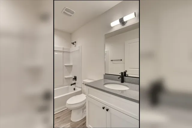 $569,000 | 2324 East 7th Avenue, Unit 2326 E 7, Spokane, WA 99202