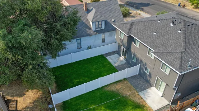 $569,000 | 2324 East 7th Avenue, Unit 2326 E 7, Spokane, WA 99202