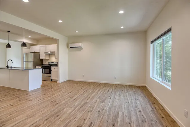 $569,000 | 2324 East 7th Avenue, Unit 2326 E 7, Spokane, WA 99202