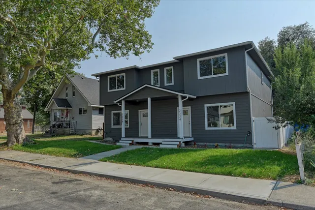 $569,000 | 2324 East 7th Avenue, Unit 2326 E 7, Spokane, WA 99202