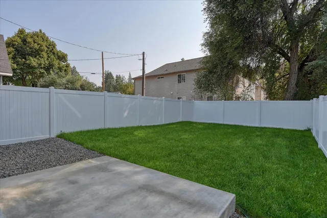 $569,000 | 2324 East 7th Avenue, Unit 2326 E 7, Spokane, WA 99202