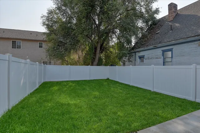 $569,000 | 2324 East 7th Avenue, Unit 2326 E 7, Spokane, WA 99202