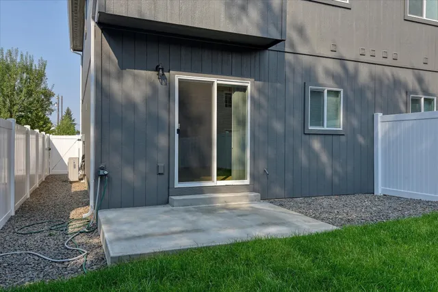 $569,000 | 2324 East 7th Avenue, Unit 2326 E 7, Spokane, WA 99202