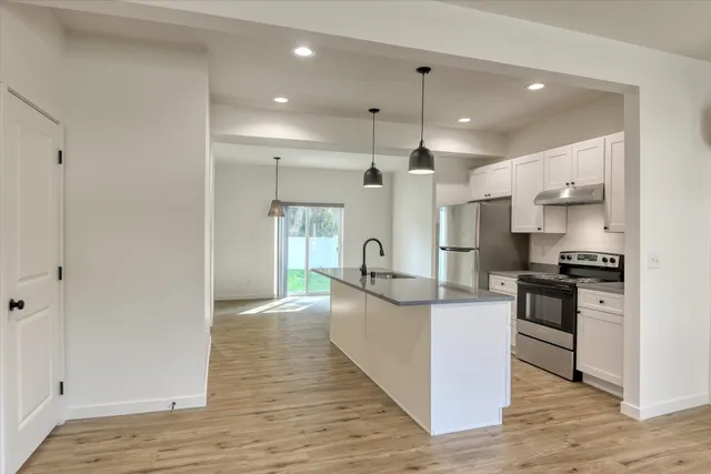 $569,000 | 2324 East 7th Avenue, Unit 2326 E 7, Spokane, WA 99202