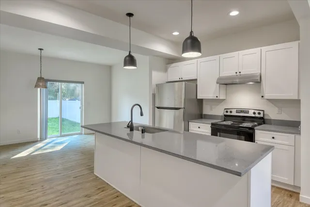 $569,000 | 2324 East 7th Avenue, Unit 2326 E 7, Spokane, WA 99202