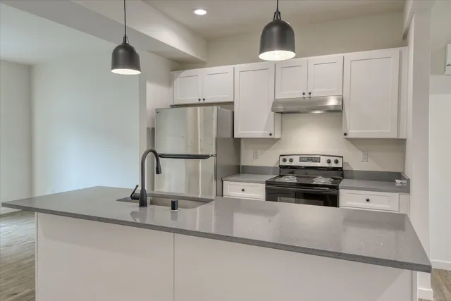 $569,000 | 2324 East 7th Avenue, Unit 2326 E 7, Spokane, WA 99202