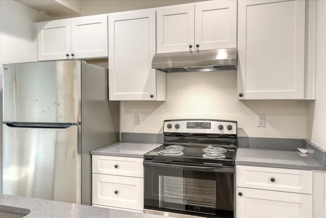 $569,000 | 2324 East 7th Avenue, Unit 2326 E 7, Spokane, WA 99202