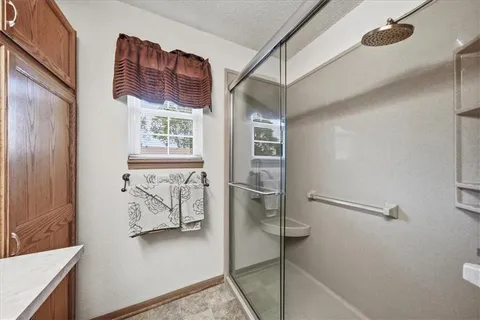 $199,000 | 7845 Freeman Avenue, Kansas City, KS 66112