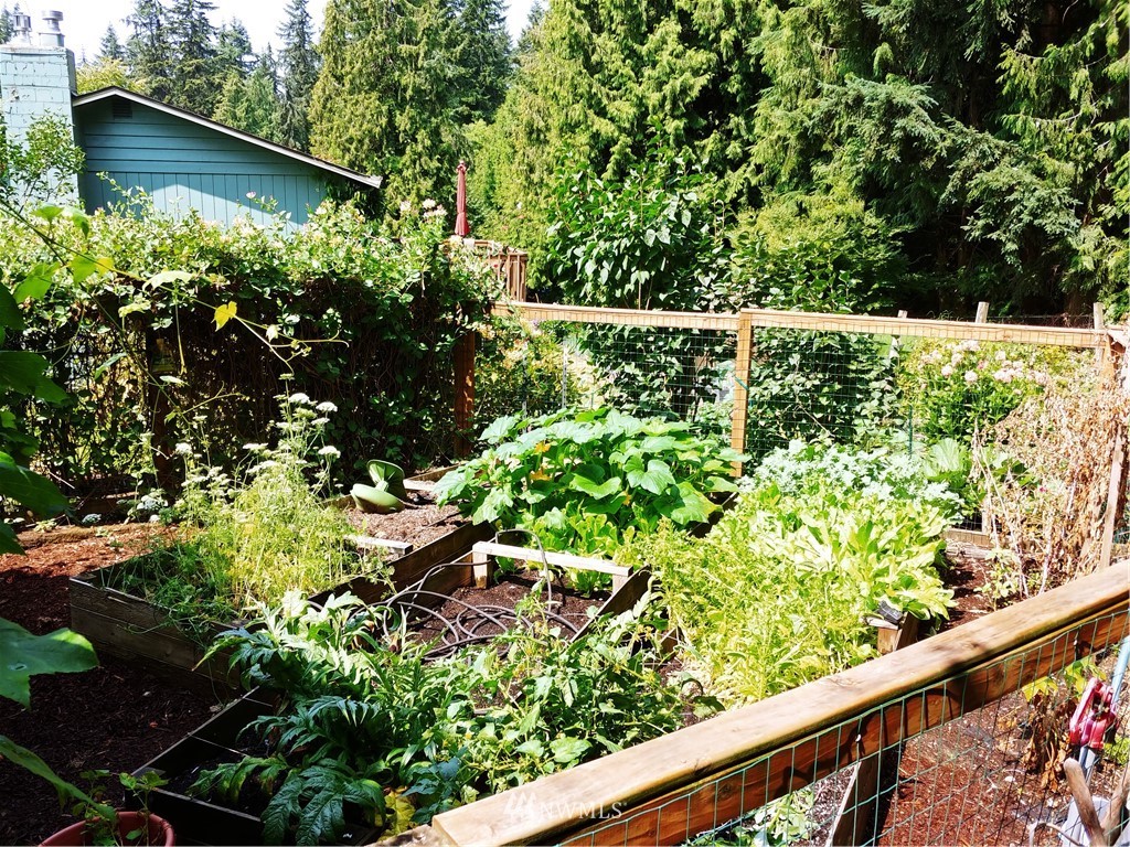 19711 34th Drive Southeast Bothell, WA 98012 - Photo 14 of 16