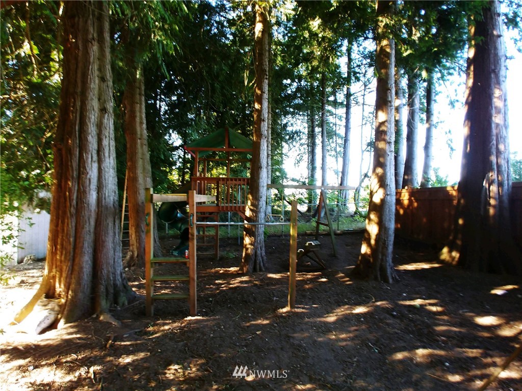 19711 34th Drive Southeast Bothell, WA 98012 - Photo 4 of 16