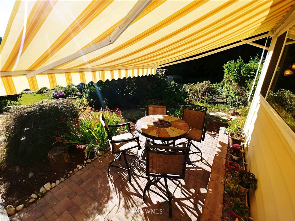 19711 34th Drive Southeast Bothell, WA 98012 - Photo 5 of 16