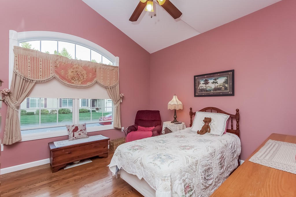 97 Tall Pines Road, Unit 97 Hampden, MA 01036 - Photo 22 of 30 Gallery Image 22