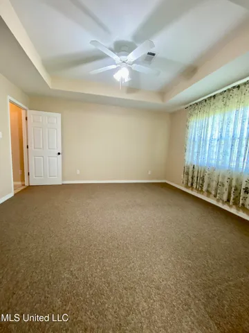 $254,000 | 435 Millbrook Parkway, Picayune, MS 39466