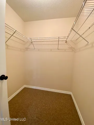 $254,000 | 435 Millbrook Parkway, Picayune, MS 39466